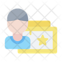 پیش‌نمایش فایل membership-card-5363437 از پک فروشگاه اینترنتی