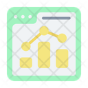 پیش‌نمایش فایل online-analytics-5363441 از پک فروشگاه اینترنتی
