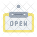 پیش‌نمایش فایل open-board-5363431 از پک فروشگاه اینترنتی