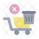 پیش‌نمایش فایل remove-to-cart-5363407 از پک فروشگاه اینترنتی