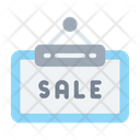 پیش‌نمایش فایل sale-board-5363435 از پک فروشگاه اینترنتی