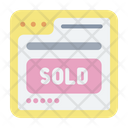 پیش‌نمایش فایل sold-out-5363433 از پک فروشگاه اینترنتی