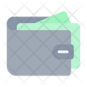 پیش‌نمایش فایل wallet-5363409 از پک فروشگاه اینترنتی