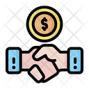 پیش‌نمایش فایل agreement-5363292 از پک فروشگاه اینترنتی