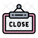 پیش‌نمایش فایل close-board-5363339 از پک فروشگاه اینترنتی