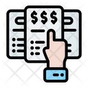 پیش‌نمایش فایل customer-feedback-5363321 از پک فروشگاه اینترنتی