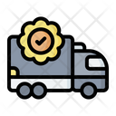 پیش‌نمایش فایل delivery-free-5363323 از پک فروشگاه اینترنتی