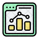 پیش‌نمایش فایل online-analytics-5363294 از پک فروشگاه اینترنتی