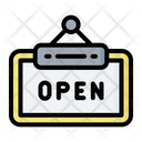 پیش‌نمایش فایل open-board-5363334 از پک فروشگاه اینترنتی
