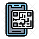 پیش‌نمایش فایل qr-code-5363315 از پک فروشگاه اینترنتی