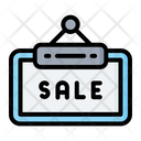 پیش‌نمایش فایل sale-board-5363338 از پک فروشگاه اینترنتی