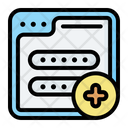 پیش‌نمایش فایل subscription-5363329 از پک فروشگاه اینترنتی