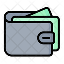 پیش‌نمایش فایل wallet-5363312 از پک فروشگاه اینترنتی