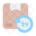 پیش‌نمایش فایل 24-hours-delivery-5628580 از پک تحویل