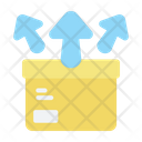 پیش‌نمایش فایل box-5628538 از پک تحویل
