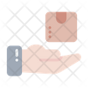 پیش‌نمایش فایل box-5628545 از پک تحویل