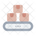 پیش‌نمایش فایل box-conveyor-5628541 از پک تحویل