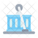 پیش‌نمایش فایل cargo-container-5628553 از پک تحویل