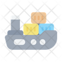 پیش‌نمایش فایل cargo-ship-5628555 از پک تحویل