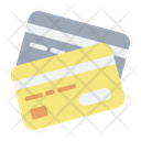 پیش‌نمایش فایل credit-cards-5628563 از پک تحویل