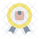 پیش‌نمایش فایل delivery-badge-5628565 از پک تحویل