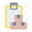 پیش‌نمایش فایل delivery-checkmark-5628559 از پک تحویل