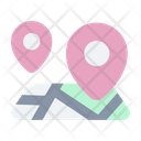 پیش‌نمایش فایل delivery-tracking-5628561 از پک تحویل