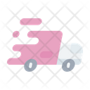 پیش‌نمایش فایل delivery-truck-5628567 از پک تحویل