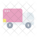 پیش‌نمایش فایل delivery-truck-5628568 از پک تحویل