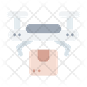 پیش‌نمایش فایل drone-delivery-5628544 از پک تحویل