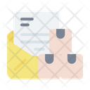 پیش‌نمایش فایل email-5628571 از پک تحویل