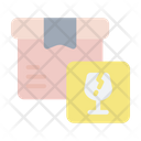 پیش‌نمایش فایل fragile-parcel-5628558 از پک تحویل