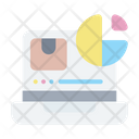 پیش‌نمایش فایل online-delivery-5628540 از پک تحویل