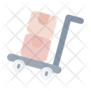 پیش‌نمایش فایل parcel-trolley-5628556 از پک تحویل
