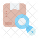 پیش‌نمایش فایل search-delivery-5628579 از پک تحویل