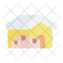پیش‌نمایش فایل warehouse-5628547 از پک تحویل