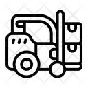پیش‌نمایش فایل fork-5628523 از پک تحویل