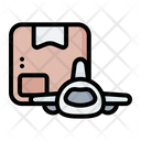 پیش‌نمایش فایل aero-plane-delivery-5628468 از پک تحویل