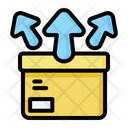 پیش‌نمایش فایل box-5628424 از پک تحویل
