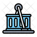 پیش‌نمایش فایل cargo-container-5628439 از پک تحویل