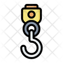 پیش‌نمایش فایل cargo-hook-5628440 از پک تحویل