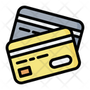 پیش‌نمایش فایل credit-cards-5628449 از پک تحویل