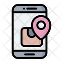 پیش‌نمایش فایل delivery-app-5628470 از پک تحویل