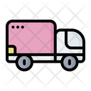 پیش‌نمایش فایل delivery-truck-5628454 از پک تحویل