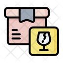 پیش‌نمایش فایل fragile-parcel-5628444 از پک تحویل