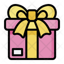 پیش‌نمایش فایل gift-box-5628436 از پک تحویل