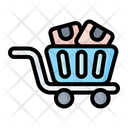 پیش‌نمایش فایل package-dolly-5628443 از پک تحویل