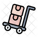 پیش‌نمایش فایل parcel-trolley-5628442 از پک تحویل