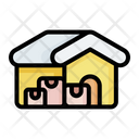 پیش‌نمایش فایل warehouse-5628433 از پک تحویل