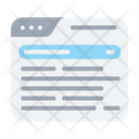 پیش‌نمایش فایل browser-5628344 از پک پشتیبانی فنی